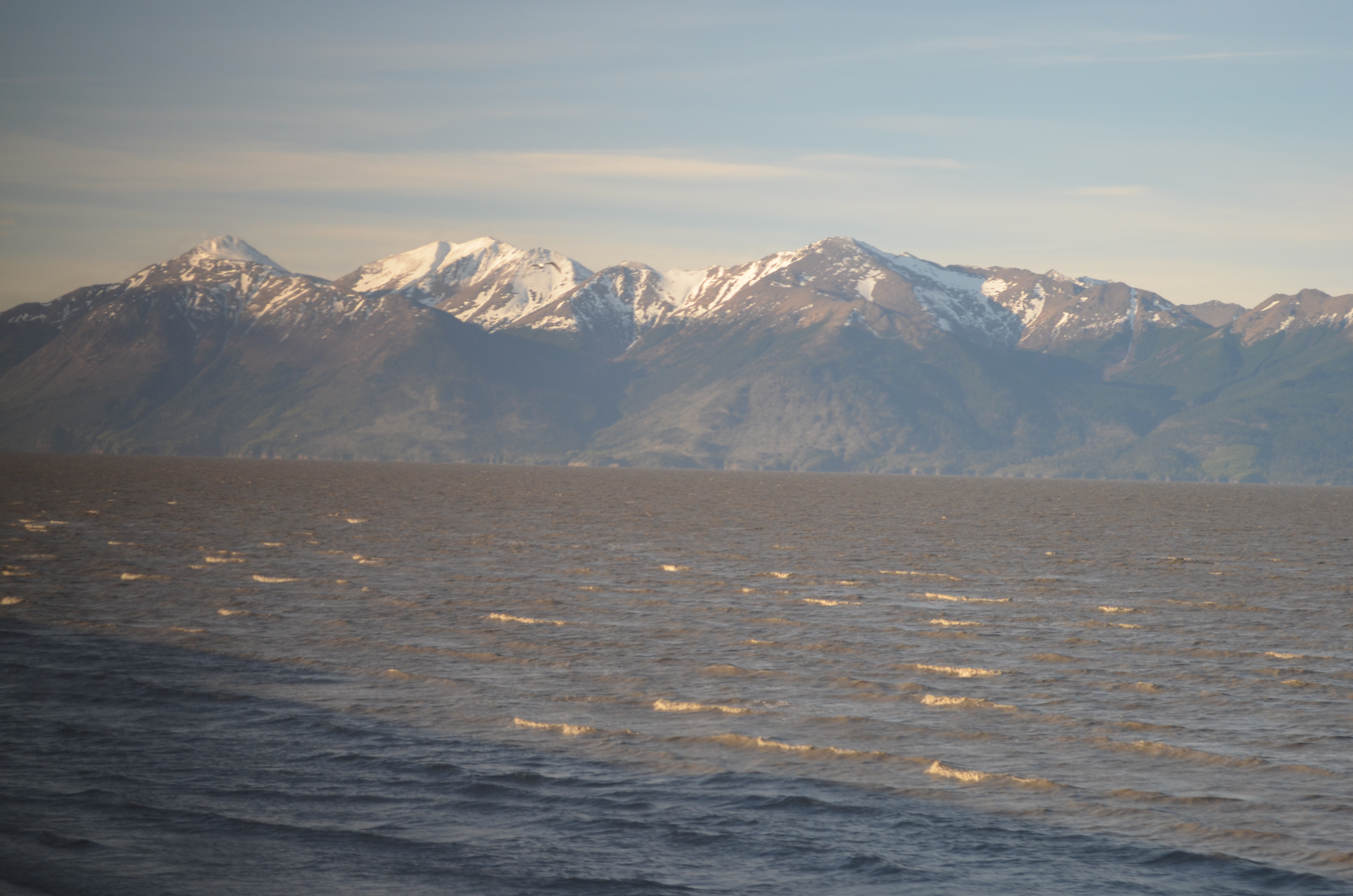 ./2017/08 - Alaska Cruise/05 - Train to Seward/DSC_0379.JPG
